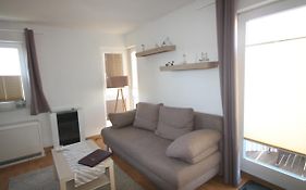 Villa Monika App. Leuchtfeuer 9